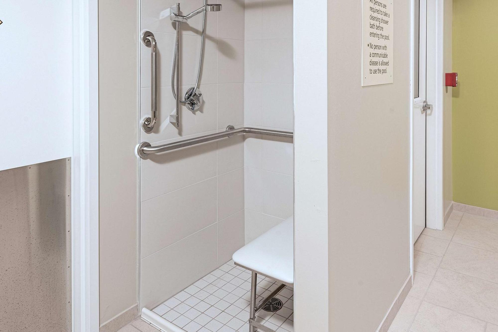 Hampton Inn Boston - ווסטבורו מראה חיצוני תמונה